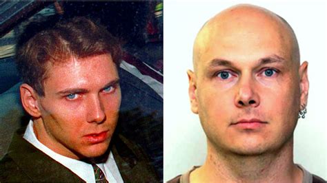 bernardo homolka videos|paul bernardo ontario.